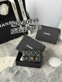 Picture of Chanel Wallets _SKUfw239845573fw
